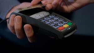 Niedrigster Stand seit Herbst: 2,0 Prozent Inflation im Juni