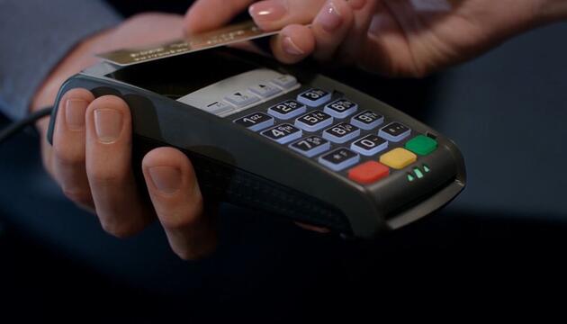 Niedrigster Stand seit Herbst: 2,0 Prozent Inflation im Juni