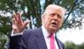 US-Präsident Trump