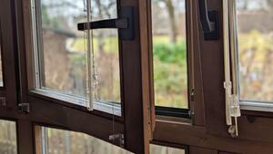 Richtig lüften im Winter: Wann Kipplüftung, Stoßlüften und Durchzug die beste Methode sind