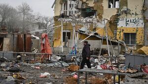 Krieg in der Ukraine - Odessa