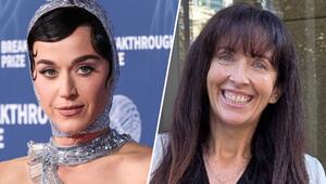 Katy Perry ist Katie Perry (r.) vor Gericht unterlegen.