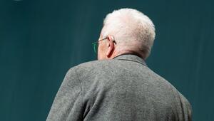 Winfried Kretschmann