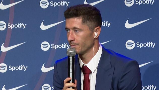 Lewandowski vor Türkei-Wechsel?