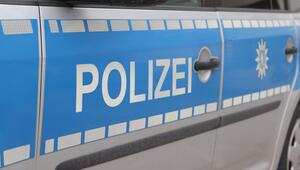 Mordverdacht in Greiz - 16-Jähriger in Psychiatrie