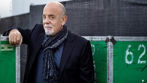 Billy Joel will sich zurück auf die Bühne kämpfen.