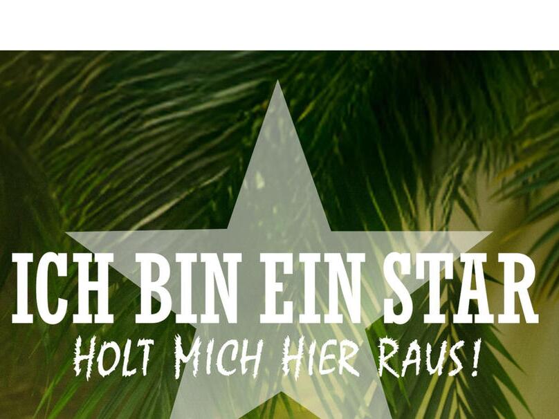 Dschungelcamp: Alle News zu "Ich bin ein Star - holt mich hier raus" |  WEB.DE