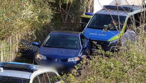 Tödliche Polizeischüsse in Saarbrücken – das ist bekannt