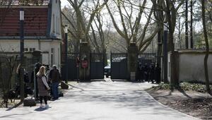 Koalitionsspitzen beraten über Reformen und Energiepreise