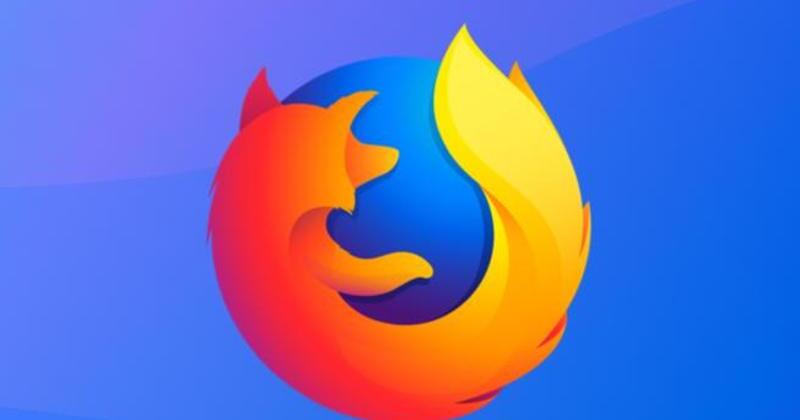 mozilla firefox addons mozilla firefox addons