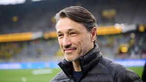 Borussia Dortmund - VfL Wolfsburg