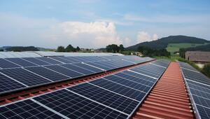 pv anlage anmelden