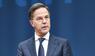 Mark Rutte