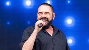 Marian Gold