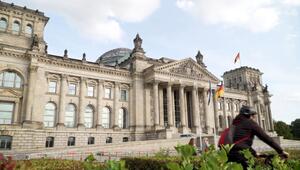 Schlechte Noten für Deutschland: Mittelstand kritisiert Standort
