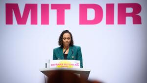 76. Ordentlicher FDP-Bundesparteitag
