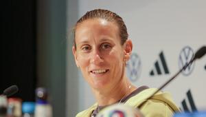 Ann-Kathrin Berger