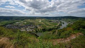 Wetter in Rheinland-Pfalz