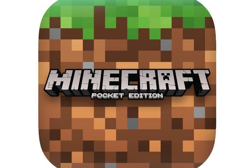 eigene welt erschaffen spiel eigene welt erschaffen spiel