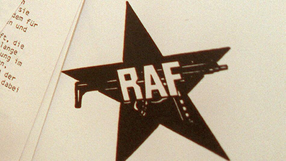 RAF