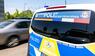 Ausweitung der Grenzkontrollen in Deutschland