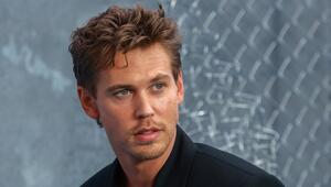 Austin Butler soll Radport-Legende Lance Armstrong spielen