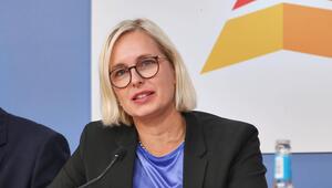 Christiane Schenderlein