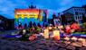 Nach dem Angriff auf CSD in Berlin