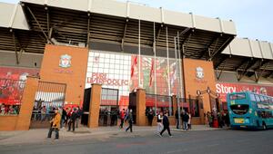 FC Liverpool