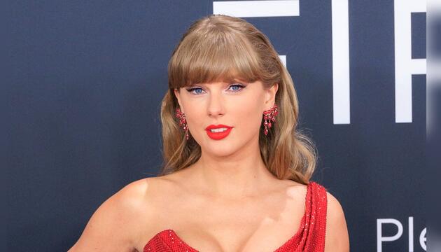 Sängerin Taylor Swift muss nicht mehr vor Gericht aussagen.