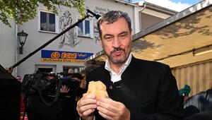 Schweine-Wettgrillen in Viechtach