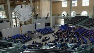 Bundestag