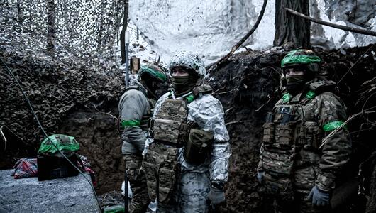 Geländegewinne, Ukraine, Russland, Krieg, Konflikt