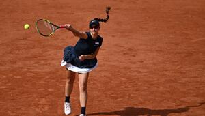 Tennis French Open