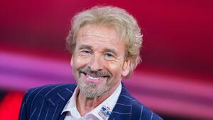Thomas Gottschalk