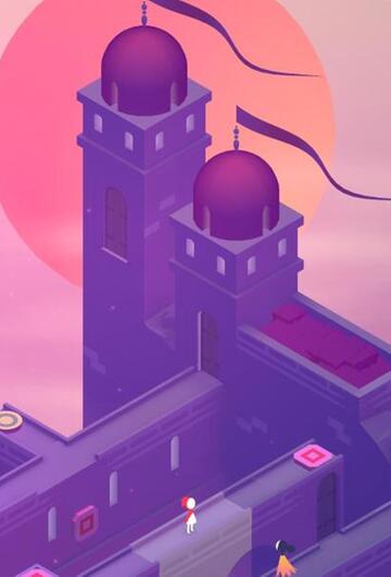 «Monument Valley»