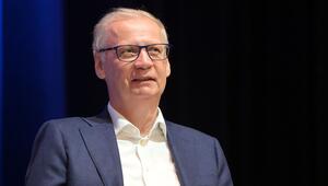 Günther Jauch