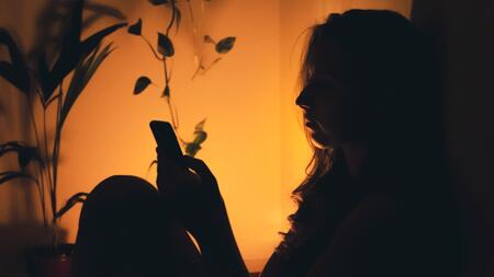 Der Online-Handel mit Zaubersprüchen