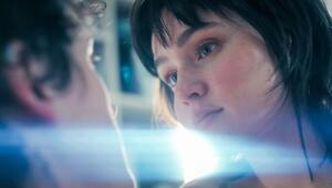 "Tage, die es nicht gab - Tödliche Geheimnisse": Emily (Paulina Hobratschk) und Olivier ...