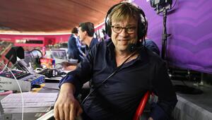 Eintracht holt Kult-Kommentator zurück