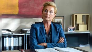 Das "Großstadtrevier" startet mit der Episode "Offene Rechnung" in die Jubiläumsfolgen - hier zu ...
