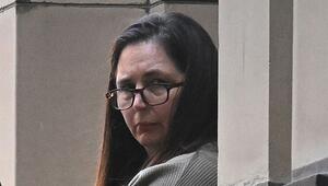 Giftpilz-Mörderin in Australien schuldig gesprochen