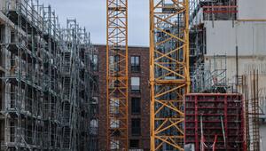 Wohnungsbau in Köln