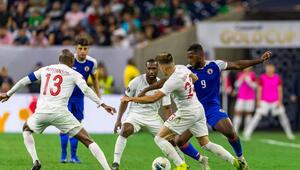 Duckens Nazon (r/Nummer 9)