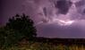 Gewitter