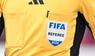 FIFA Schiedsrichter