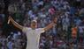 Wimbledon 2026