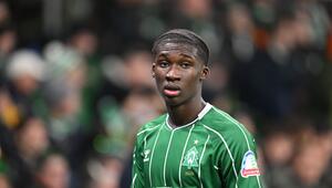 Karim Coulibaly