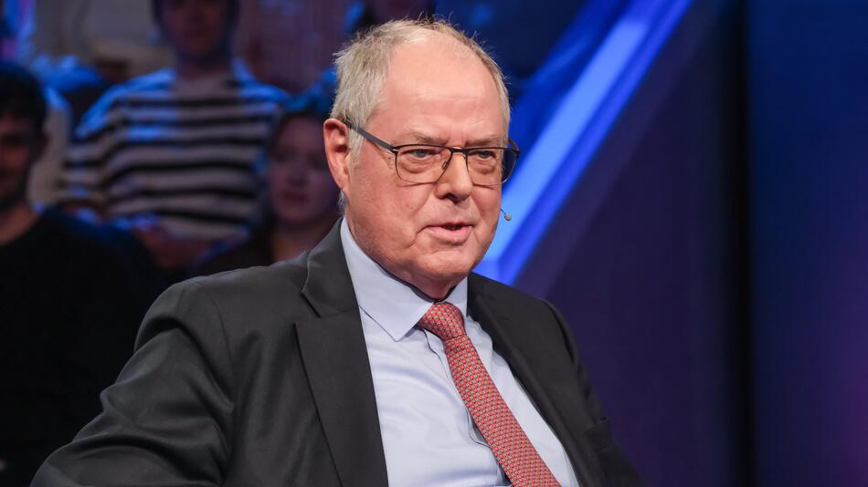 Maischberger