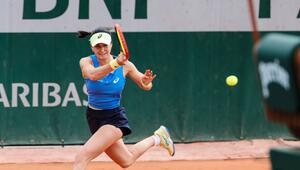 Tennis French Open